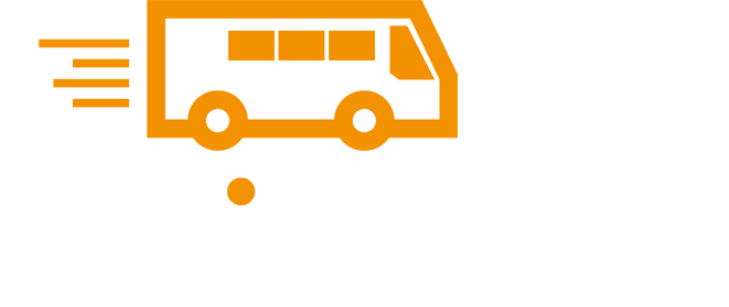 Busje Delen