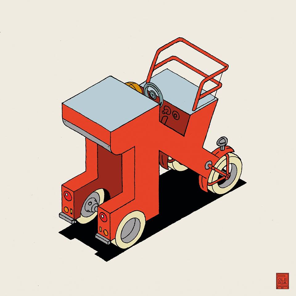 Lente Kabinet logo - Evenementen Info