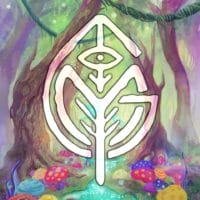 Mystic Garden logo 200x200 - Partners