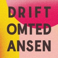 28056020 2021935667820950 3710419204160598743 n 200x200 - Partners