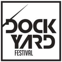 Dockyard 200x200 - Partners