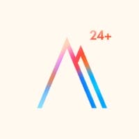 komm schon Alter 200x200 - Partners