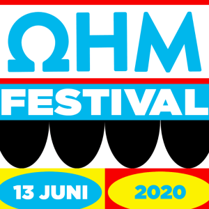 Evenementen Info Ohm Festival 2020 - Evenementen Info