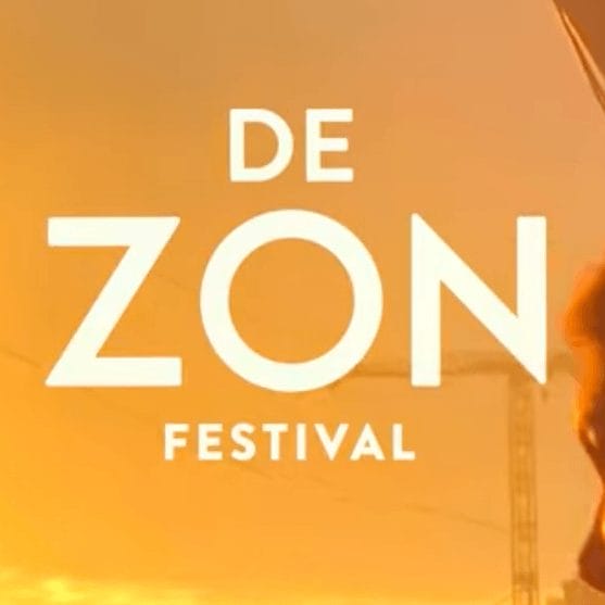 De Zon 2020 - Evenementen Info