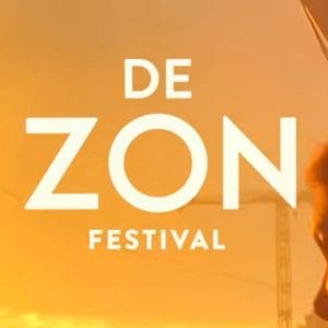 Evenementen Info De Zon 2020 - Evenementen Info