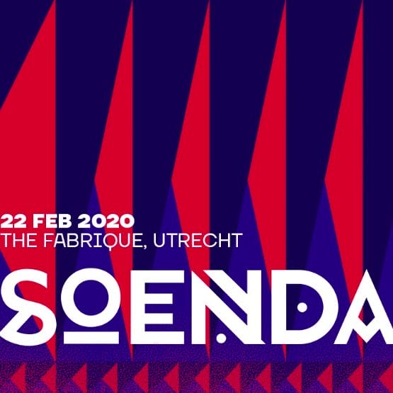 Soenda Indoor 2020 1 - Evenementen Info