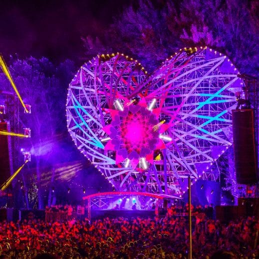 Welcome To The Future 2020 - Evenementen Info