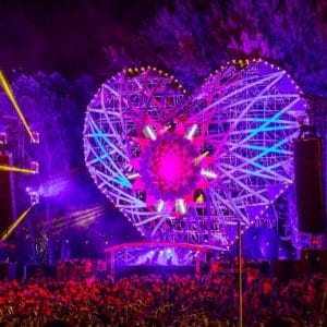 Evenementen Info Welcome To The Future 2020 - Evenementen Info