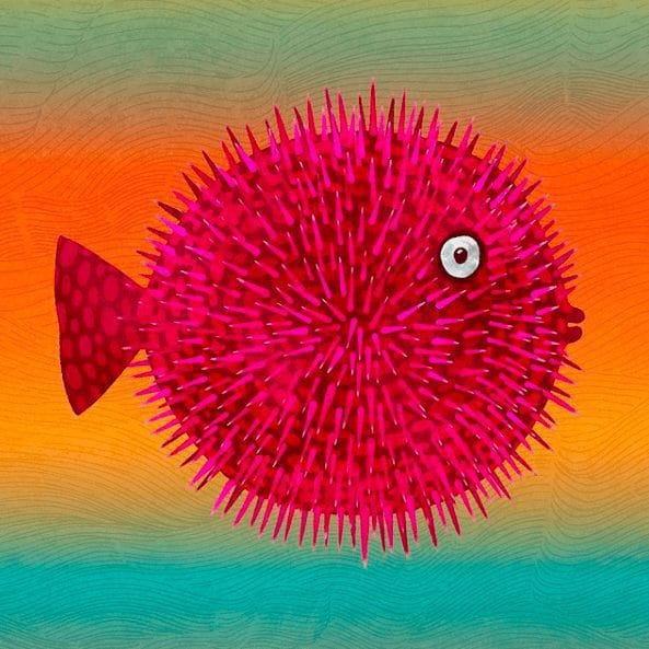 Oranjebloesem 2020 - Evenementen Info