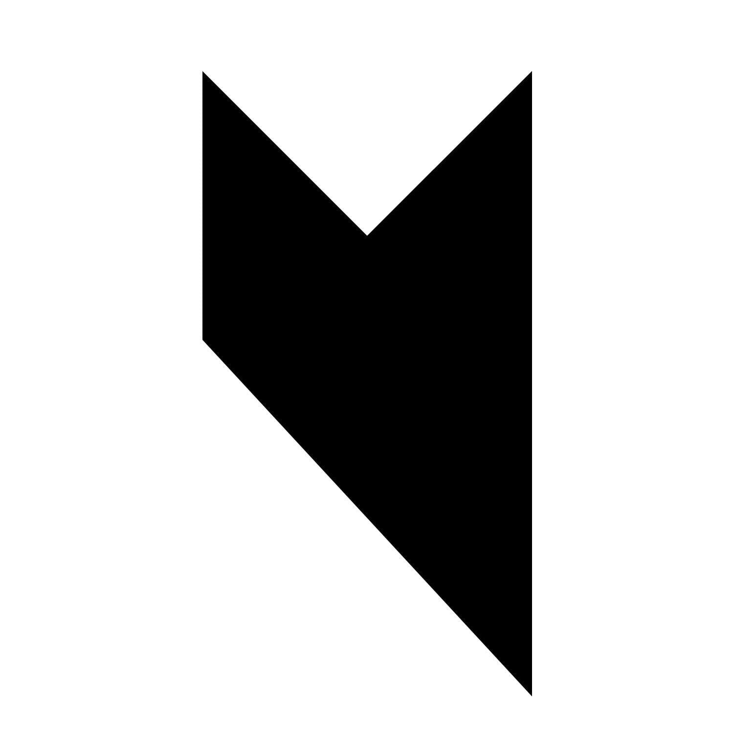 music on festival  - Music On Festival 2026 - Zondag