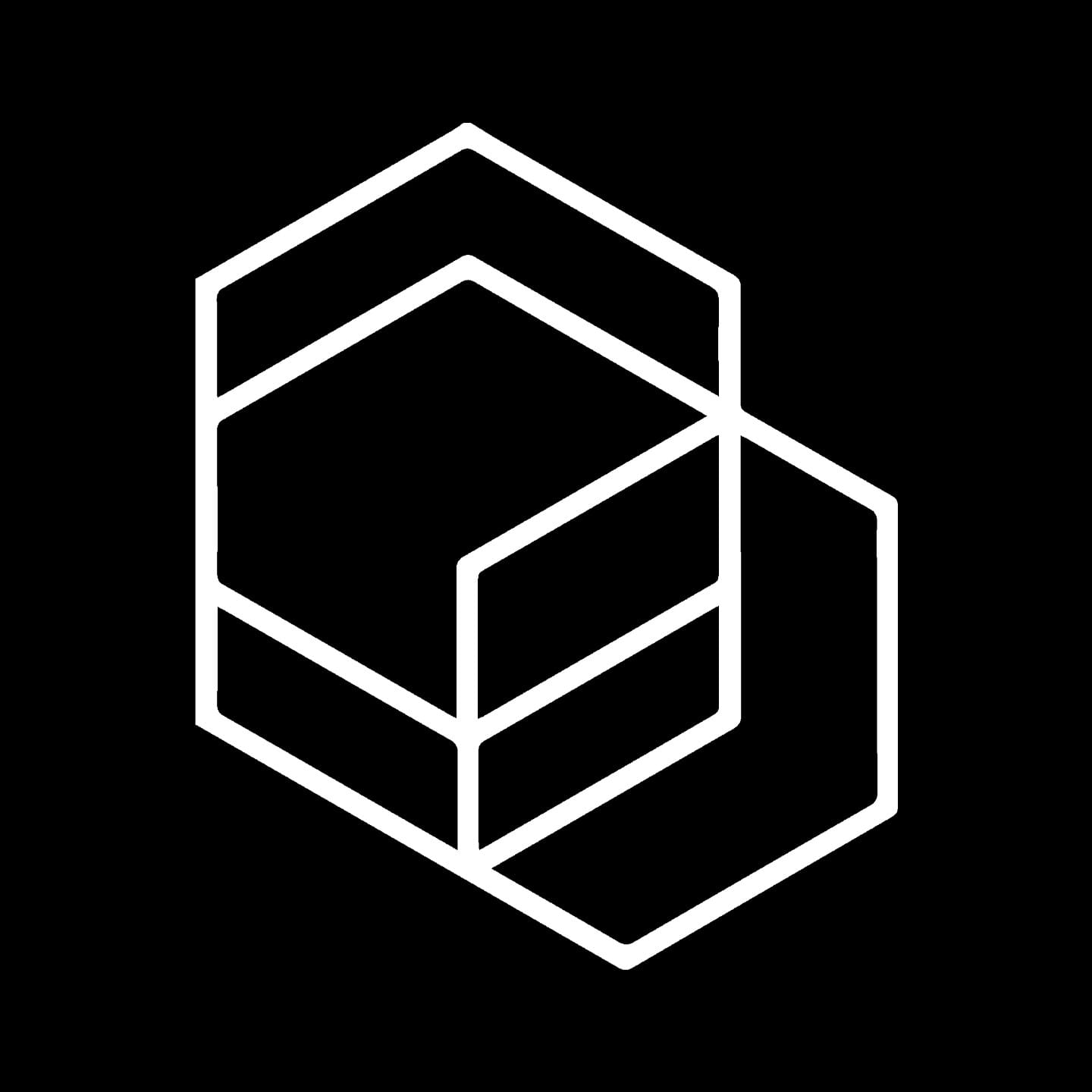 Intercell Busje Delen - Intercell Klokgebouw 2026