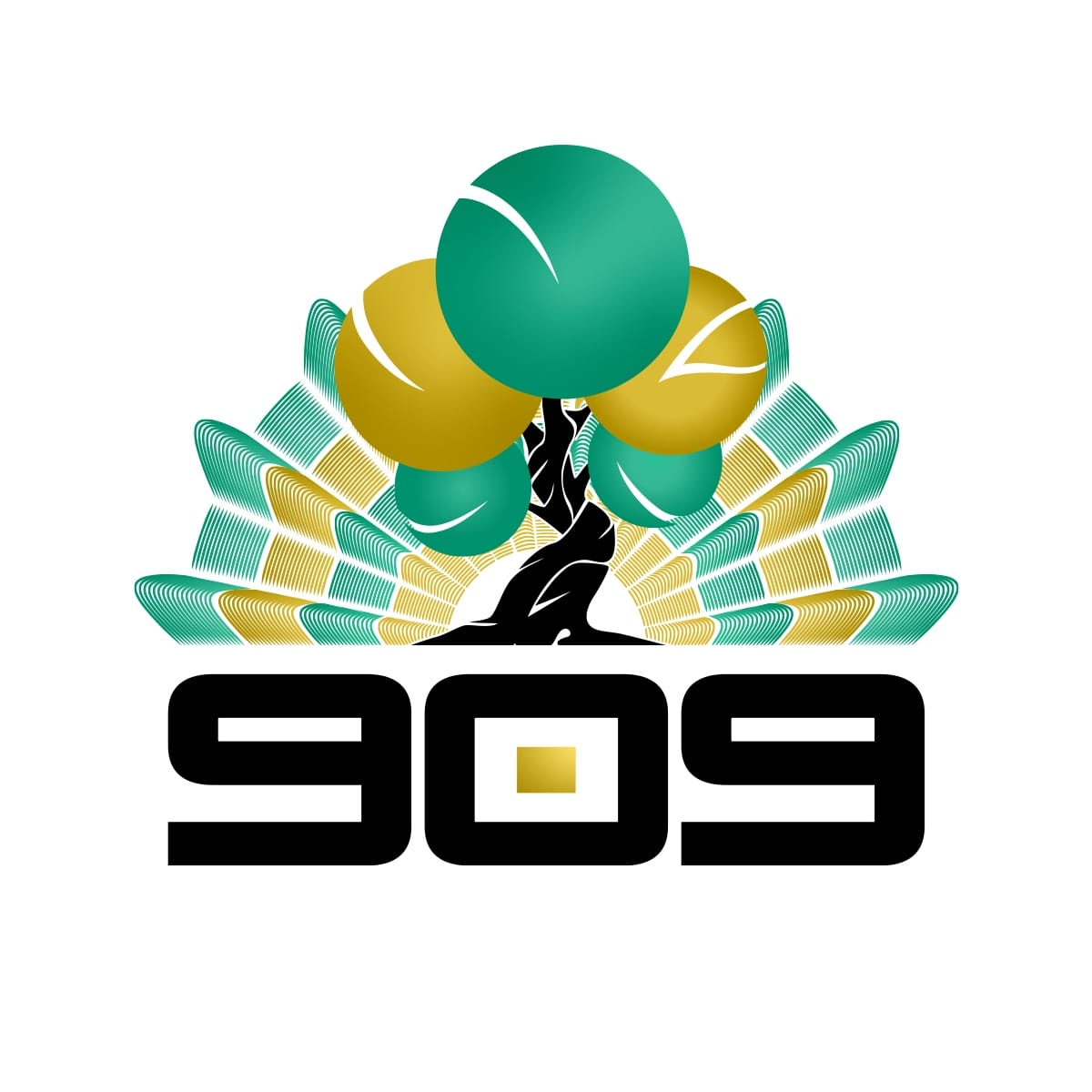 909 Festival  - 909 Festival 2026 - Zondag