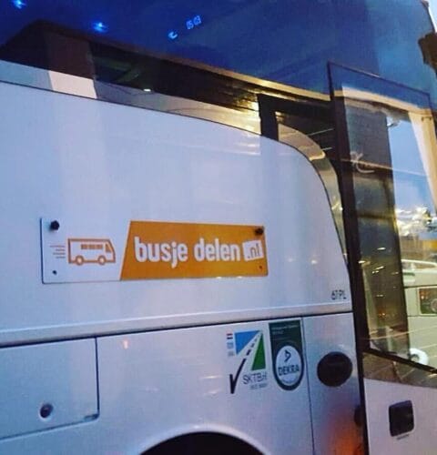 IMG 5088 480x500 - Over ons