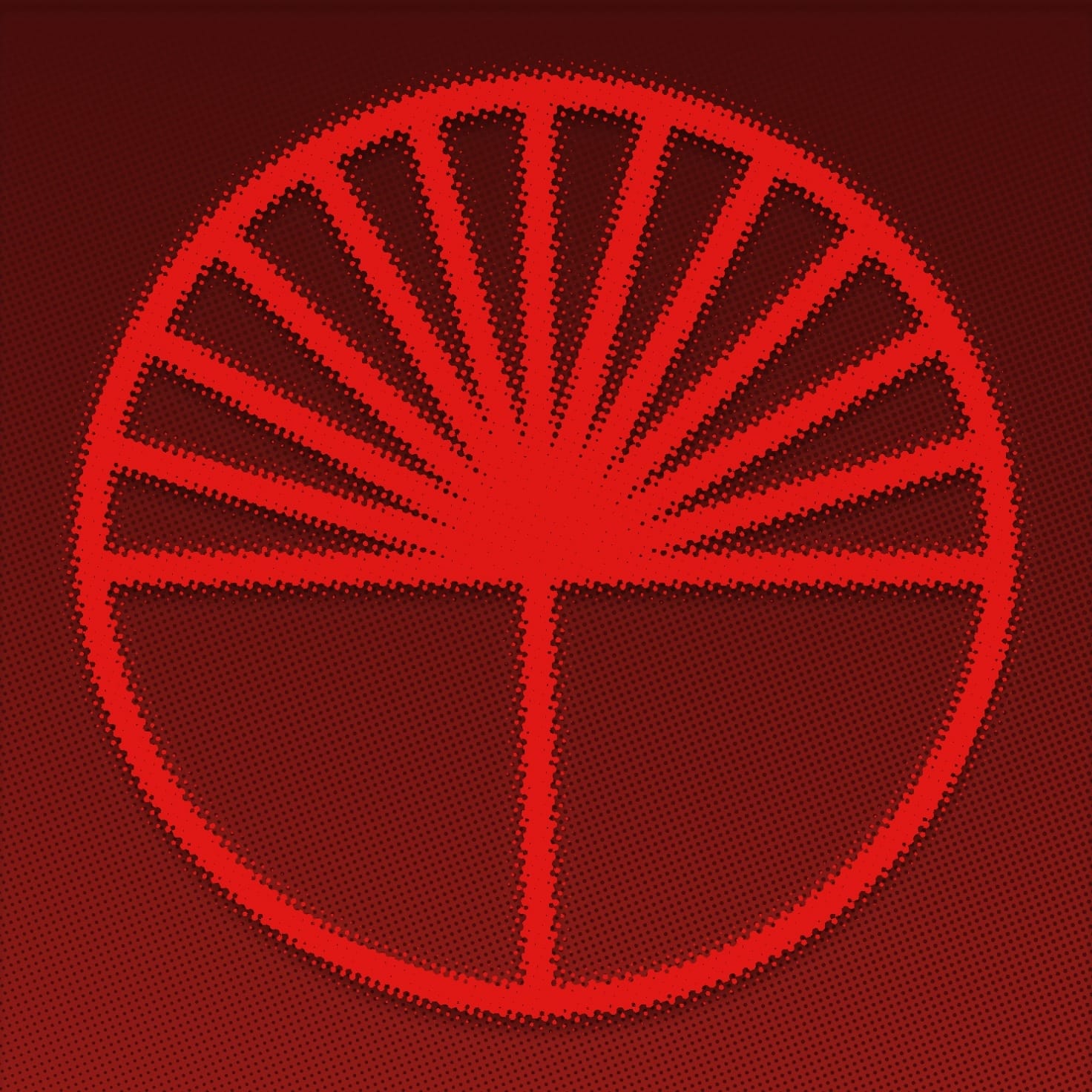 LL Burst  - LoveLand Burst Kingsday 2026