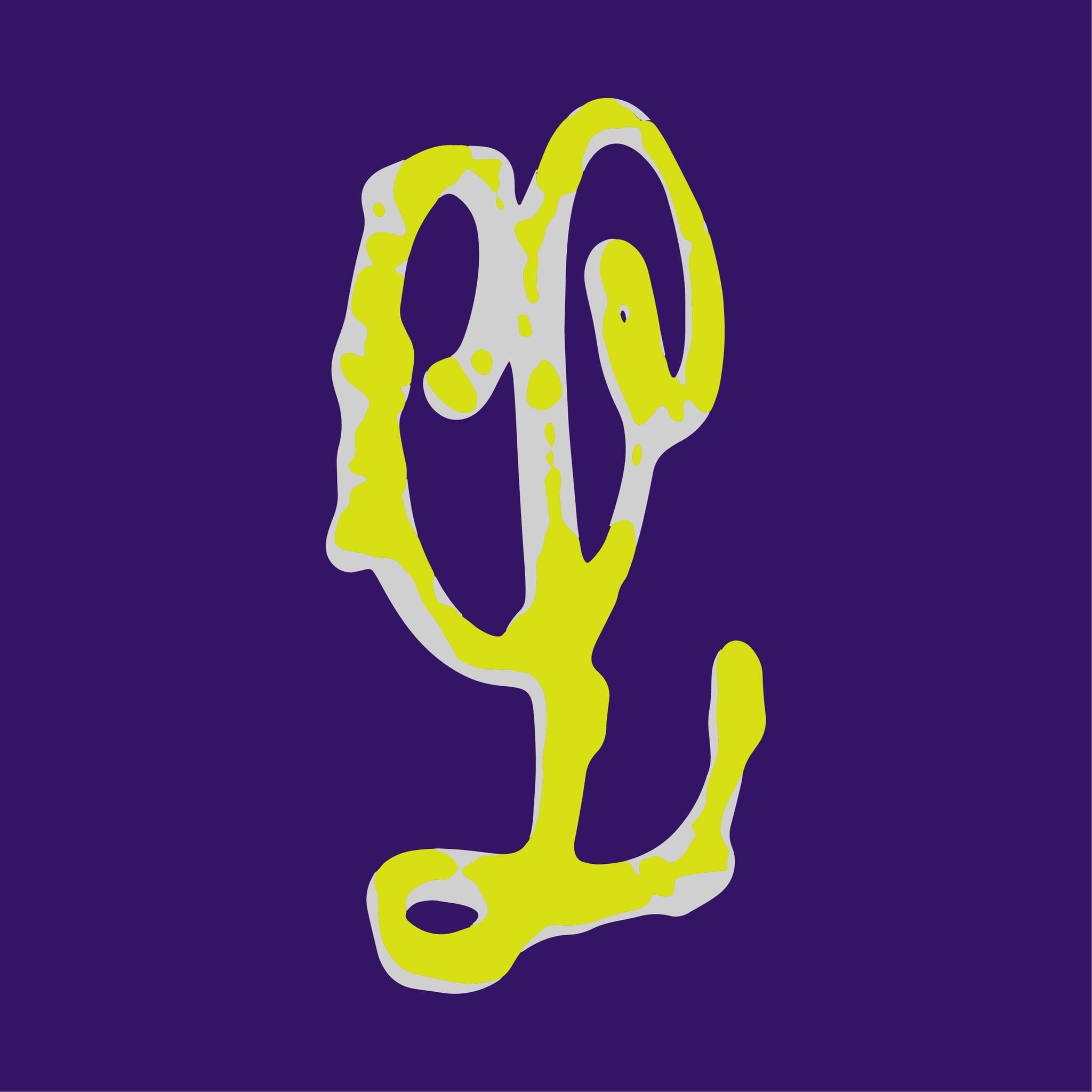 Lente Kabinet  - Lente Kabinet 2026 - Zondag