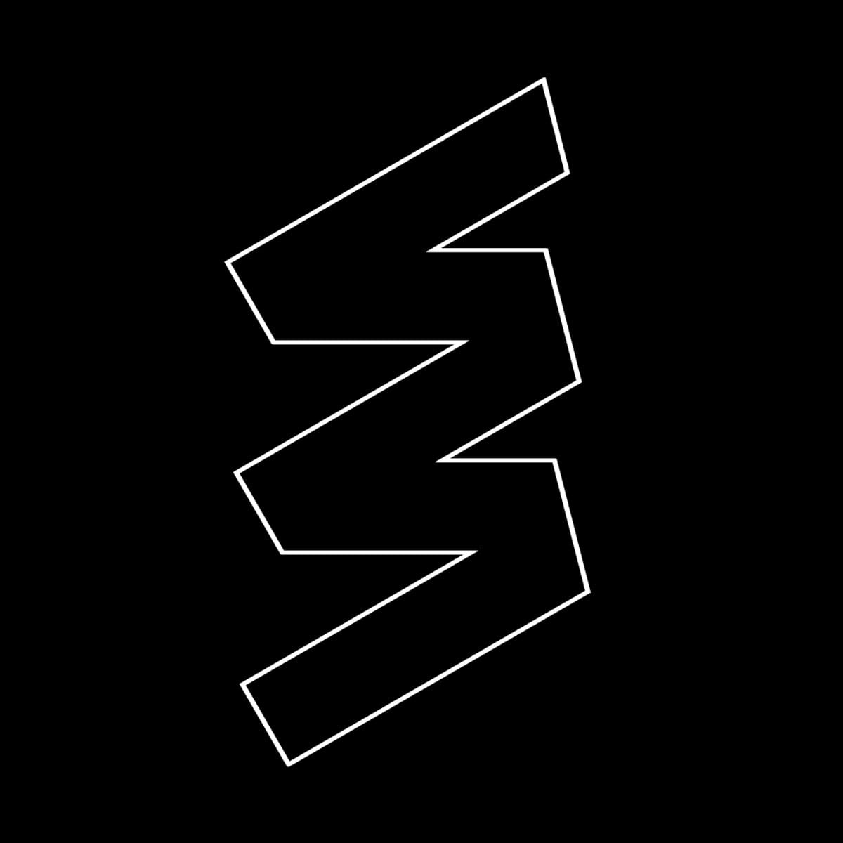 Soenda - Soenda Festival 2026