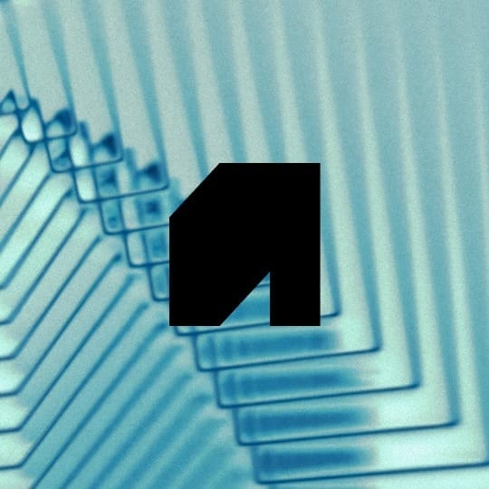 Awakenings Upclose  - Awakenings Upclose 2026  - Zondag